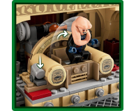 LEGO Star Wars™ 75326 Sala tronowa Boby Fetta - 1035604 - zdjęcie 3